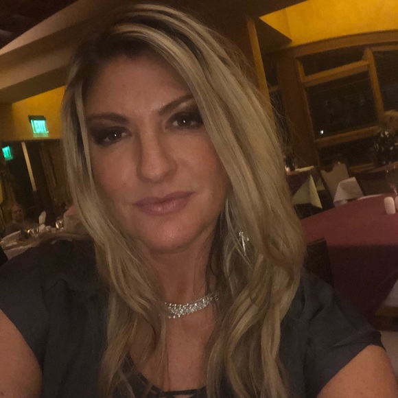 Meet your Posher, Jody - Picture 1 of 1